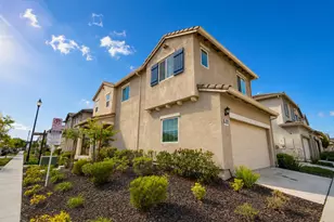 3065 Pruett Dr, Roseville, CA 95747 - Photo 2