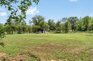 10380 Horton St, Penn Valley, CA 95946 - Photo 60