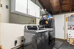10380 Horton St, Penn Valley, CA 95946 - Photo 42