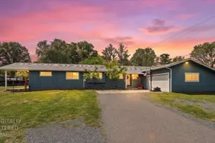 10380 Horton St, Penn Valley, CA 95946 - Photo 1