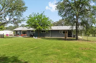 10380 Horton St, Penn Valley, CA 95946 - Photo 46