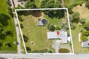 10380 Horton St, Penn Valley, CA 95946 - Photo 62