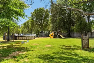 10380 Horton St, Penn Valley, CA 95946 - Photo 52
