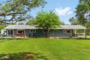 10380 Horton St, Penn Valley, CA 95946 - Photo 8