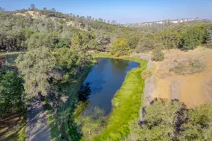 5585 Garden Bar Rd Lot 3, Lincoln, CA 95648 - Photo 1