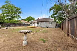 3208 Merrywood Dr, Sacramento, CA 95825 - Photo 24