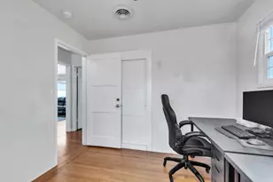 3208 Merrywood Dr, Sacramento, CA 95825 - Photo 20