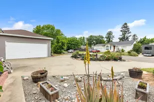 3208 Merrywood Dr, Sacramento, CA 95825 - Photo 4