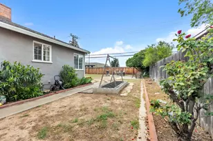 3208 Merrywood Dr, Sacramento, CA 95825 - Photo 26