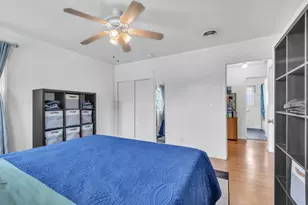 3208 Merrywood Dr, Sacramento, CA 95825 - Photo 18