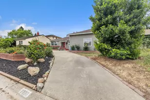 3208 Merrywood Dr, Sacramento, CA 95825 - Photo 2
