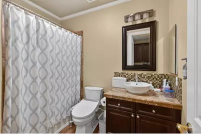 3501 Blanchette Way, Rancho Cordova, CA 95670 - Photo 30