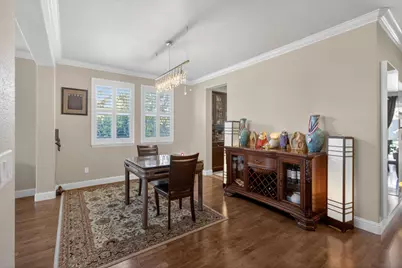 3501 Blanchette Way, Rancho Cordova, CA 95670 - Photo 12