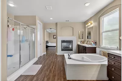 3501 Blanchette Way, Rancho Cordova, CA 95670 - Photo 64