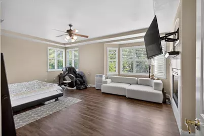 3501 Blanchette Way, Rancho Cordova, CA 95670 - Photo 56