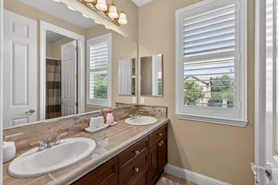 3501 Blanchette Way, Rancho Cordova, CA 95670 - Photo 46