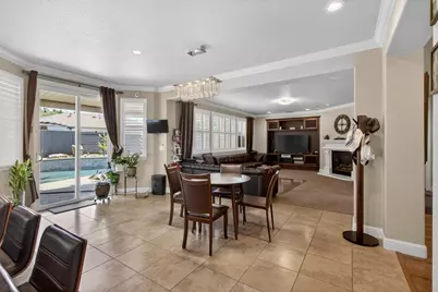 3501 Blanchette Way, Rancho Cordova, CA 95670 - Photo 20