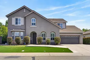 3501 Blanchette Way, Rancho Cordova, CA 95670 - Photo 1