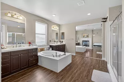 3501 Blanchette Way, Rancho Cordova, CA 95670 - Photo 60