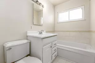 5740 48th Ave, Sacramento, CA 95823 - Photo 26