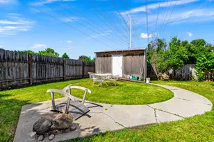 5740 48th Ave, Sacramento, CA 95823 - Photo 36