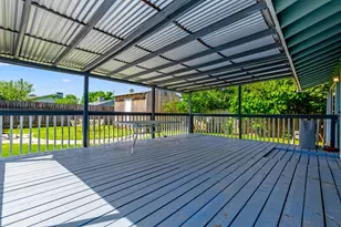 5740 48th Ave, Sacramento, CA 95823 - Photo 32
