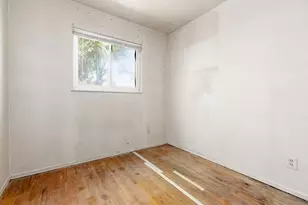 5740 48th Ave, Sacramento, CA 95823 - Photo 24