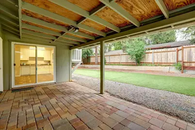 119 King Court, Grass Valley, CA 95945 - Photo 26