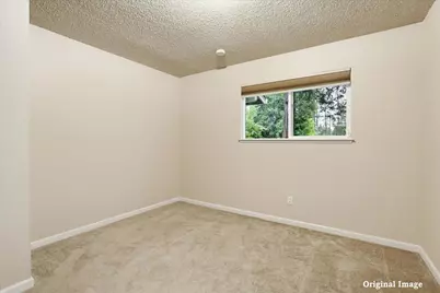 119 King Court, Grass Valley, CA 95945 - Photo 46
