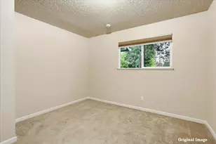 119 King Ct, Grass Valley, CA 95945 - Photo 46