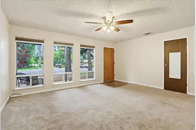 119 King Court, Grass Valley, CA 95945 - Photo 4
