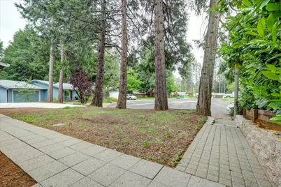 119 King Court, Grass Valley, CA 95945 - Photo 40