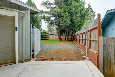 119 King Court, Grass Valley, CA 95945 - Photo 24