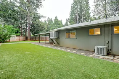 119 King Court, Grass Valley, CA 95945 - Photo 34