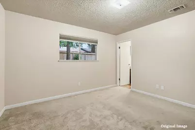 119 King Court, Grass Valley, CA 95945 - Photo 48