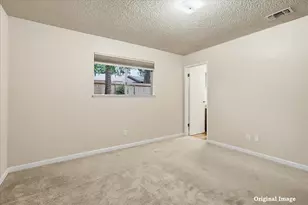 119 King Ct, Grass Valley, CA 95945 - Photo 48