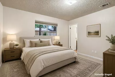 119 King Court, Grass Valley, CA 95945 - Photo 14