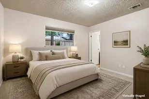 119 King Ct, Grass Valley, CA 95945 - Photo 14