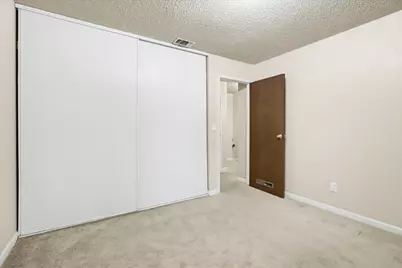 119 King Court, Grass Valley, CA 95945 - Photo 18