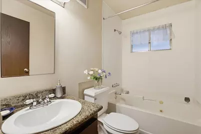 119 King Court, Grass Valley, CA 95945 - Photo 10