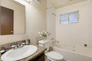 119 King Ct, Grass Valley, CA 95945 - Photo 10