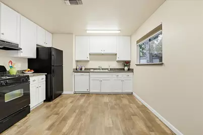 119 King Court, Grass Valley, CA 95945 - Photo 6
