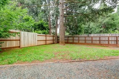 119 King Court, Grass Valley, CA 95945 - Photo 36