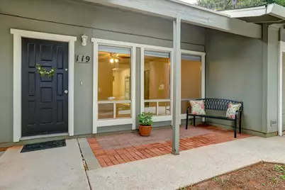 119 King Court, Grass Valley, CA 95945 - Photo 2
