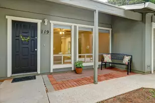 119 King Ct, Grass Valley, CA 95945 - Photo 2