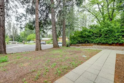 119 King Court, Grass Valley, CA 95945 - Photo 38