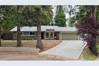 119 King Court, Grass Valley, CA 95945 - Photo 1