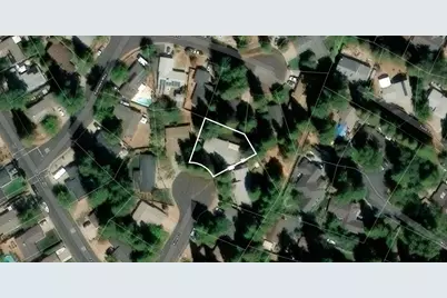 119 King Court, Grass Valley, CA 95945 - Photo 42