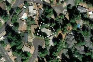 119 King Ct, Grass Valley, CA 95945 - Photo 42
