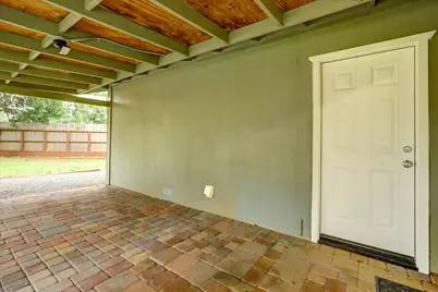 119 King Court, Grass Valley, CA 95945 - Photo 28
